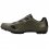 SCOTT Gravel Pro Shoe /metallic brown black