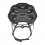 SCOTT Helmet Supra /Black