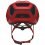 SCOTT Helmet Supra /striker red