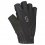 SCOTT Rc Team Sf Glove /black dark grey