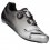 SCOTT Road Comp Boa Shoes /black fade metallic silver