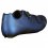 SCOTT Road Comp Boa Shoes /metallic blue black