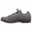SCOTT Shoe Sport Trail Evo /dark grey black