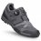 SCOTT Sport Crus r Boa Shoe /dark grey black