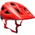 FOX Mainframe Helmet Mips /fluorescent red