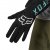 FOX Ranger Glove /black