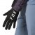 FOX Ranger Glove Gel /black