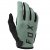 FOX Ranger Glove Gel /eucalyptus