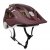 FOX Speedframe Helmet Mips /dark maroon