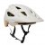 FOX Speedframe Helmet Mips /vintage white