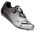 SCOTT Road Comp Boa Shoes /black fade metallic silver