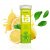 TA Electrolytes Hydratation Tabs /Lemon Lime