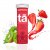 TA Electrolytes Hydratation Tabs /Strawberry Kiwi