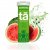 TA Electrolytes Hydratation Tabs /Watermelon