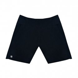 Buy AYAQ Levico Short Trail /black storm