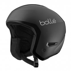 Buy BOLLE Medalist Pure /black white shiny