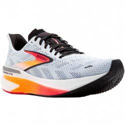 Buy BROOKS Hyperion Gts 2 /illusion coral black
