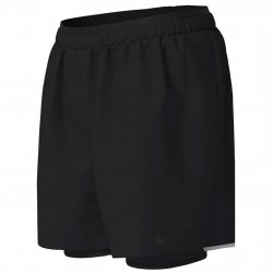 Buy CIELE ATHLETICS Dlyshort 5 Long Brief /shadowcast