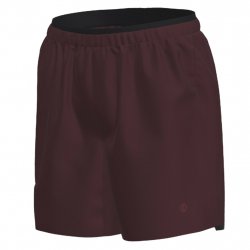 Buy CIELE ATHLETICS Dlyshort 7 Linerless /alero