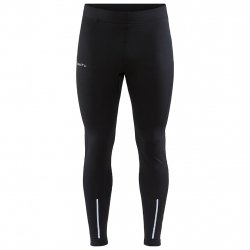 Buy CRAFT Adv Essence Warm Tight /black