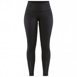 Buy CRAFT Adv Essence Warm Tight W /black