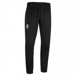 Buy DAEHLIE Kikut Pants Men /black