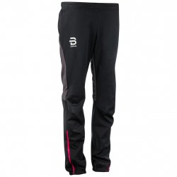 Buy DAEHLIE Power Pant Women /Black