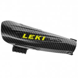 Buy LEKI Protection Avant Bras /carbon look