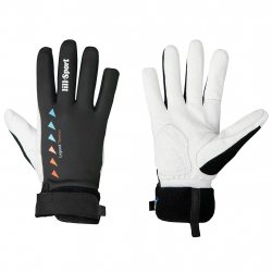 Buy LILL SPORT Legend Thermo /Noir