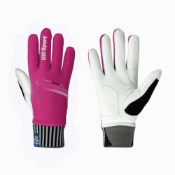 Buy LILL-SPORT Legend Thermo Slim /Pink