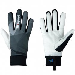 Buy LILL SPORT Solid Thermo