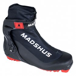 Buy MADSHUS Endurace Skate Boot