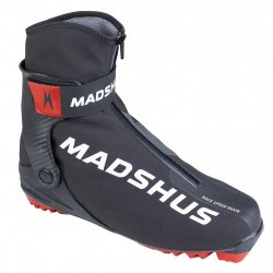 Buy MADSHUS Race Speed Skate Boot
