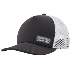 Buy PATAGONIA Duckbill Trucker Hat /black