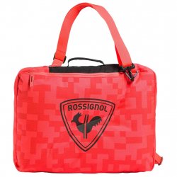 Buy ROSSIGNOL Hero Dual Boot Bag