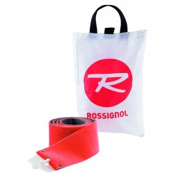 Buy ROSSIGNOL Skin Bc100 (75x1370)