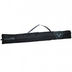 Buy ROSSIGNOL Tactic Ski Bag Extra Long 60-210 cm