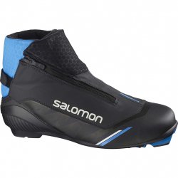Buy SALOMON RC9 Prolink /black process blue