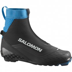 Buy SALOMON S Max Carbon Classic