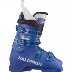 Buy SALOMON S Race 130 /race blue white process blue