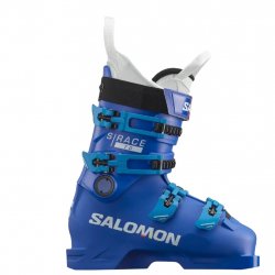 Buy SALOMON S Race 70 /race blue white process blue