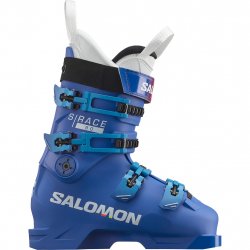 Buy SALOMON S Race 90 /race blue white process blue
