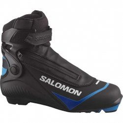 Buy SALOMON S Race Skiathlon Cs Junior