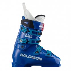 Buy SALOMON S Race2 110 Wc /race blue white