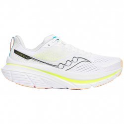 Buy SAUCONY Guide 17 /white black