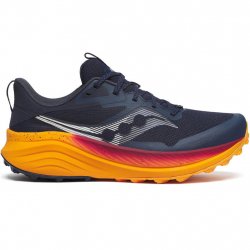 Buy SAUCONY Xodus Ultra 3 /navy peel