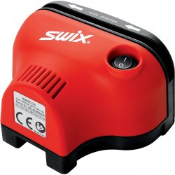 Buy SWIX Affuteur De Racloir WC