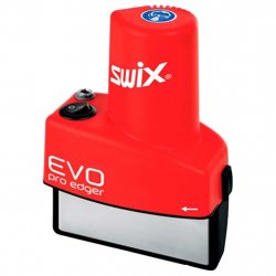 Buy SWIX Evo Pro Edge Tuner 220 Volts