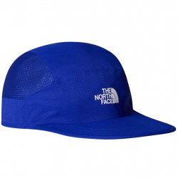 Buy THE NORTH FACE Summer Lt Run Hat /blue