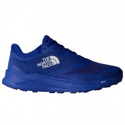 Buy THE NORTH FACE Vectiv Enduris 3 /blue tnf white